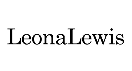 Leona Lewis
