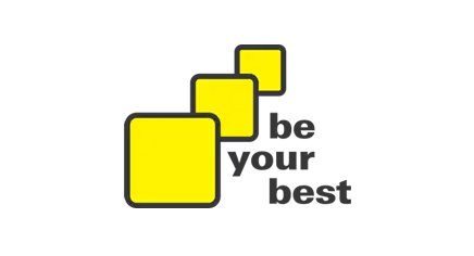 Be your best