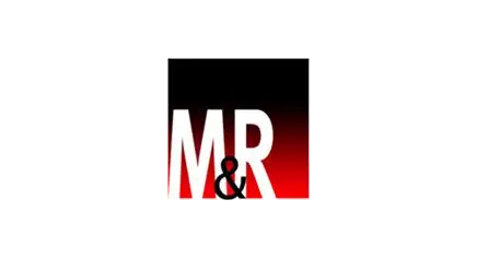 Mr R descrators