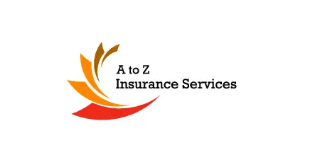 A to Z