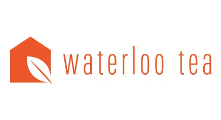 Waterloo Tea