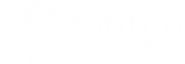 Agnitio-logo-white