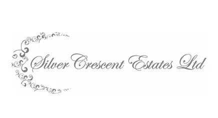 Silver Crescent Estates