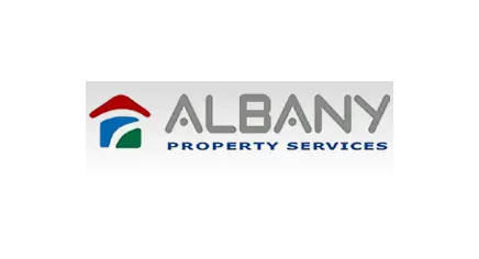 Albany