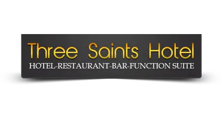 Three Saints Hotel