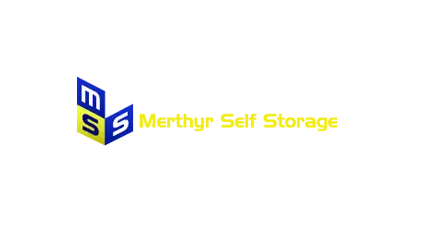 Merthyr Self Storage