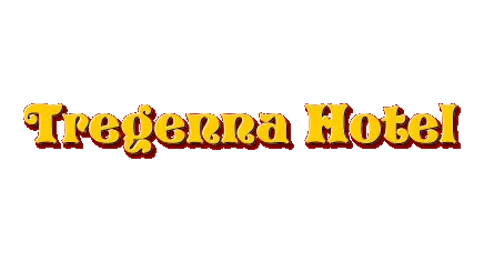 Tregenna Hotel