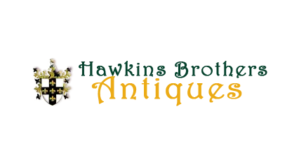 Hawkins brother