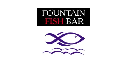 Fountain Fish Bar